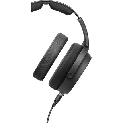 Sennheiser HD 490 PRO Auriculares de Estudio Abiertos Cable 1.8 m Almohadillas para Mezcla
