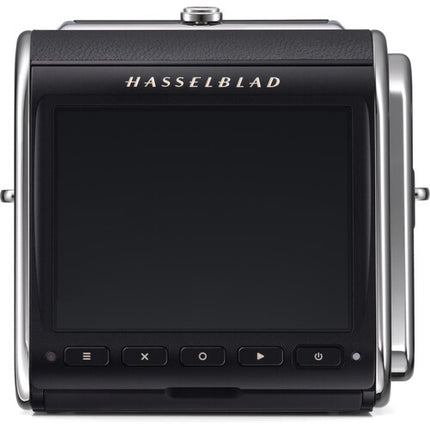 Hasselblad 907X CFV 100C Cámara sin Espejo Formato Medio 100MP 1TB SSD