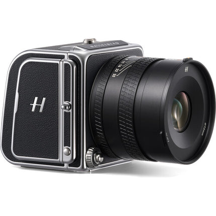 Hasselblad 907X CFV 100C Cámara sin Espejo Formato Medio 100MP 1TB SSD
