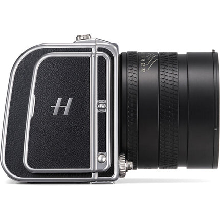 Hasselblad 907X CFV 100C Cámara sin Espejo Formato Medio 100MP 1TB SSD