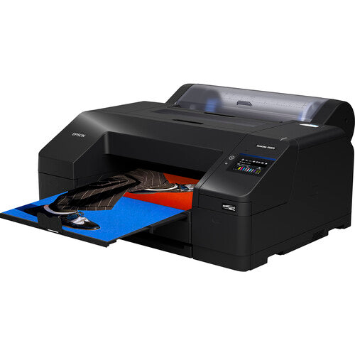Epson SureColor P5370 Impresora Fotográfica 17" 5760x1440 dpi Corte Automático