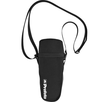 Profoto A10 AirTTL-C Luz de Estudio para Canon 76Ws 450 Destellos con Bolsa