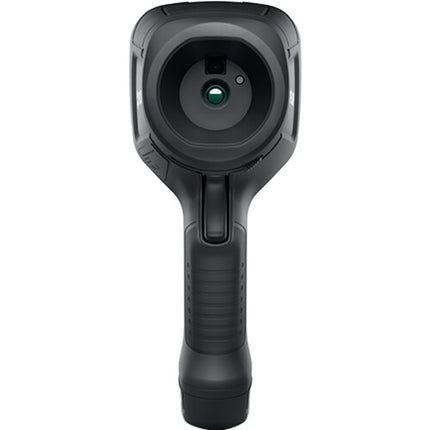 FLIR E8 Pro Cámara Termográfica Resolución 320x240 Pantalla 3.5"