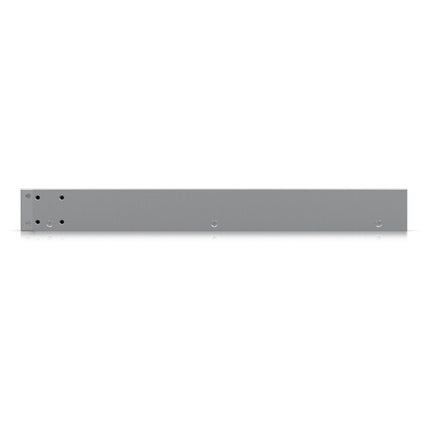 Ubiquiti Pro Max 48 PoE Switch Gestionado 48 Puertos 720W 224Gb/s