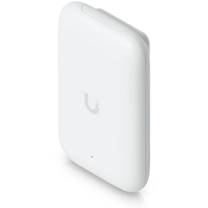 Ubiquiti Swiss Army Knife Ultra Punto de Acceso Wi-Fi 5 Dual Band 1166 Mb/s IPX6