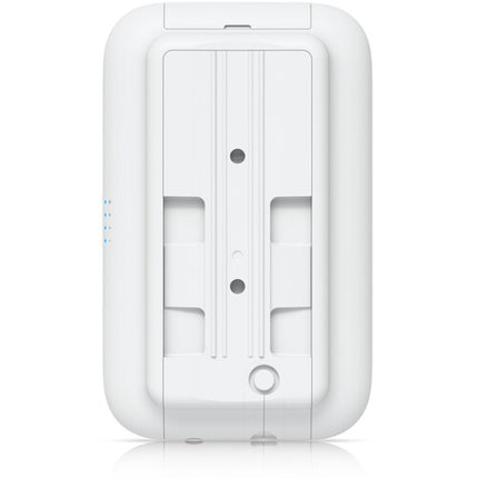 Ubiquiti Swiss Army Knife Ultra Punto de Acceso Wi-Fi 5 Dual Band 1166 Mb/s IPX6