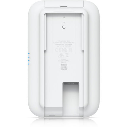 Ubiquiti Swiss Army Knife Ultra Punto de Acceso Wi-Fi 5 Dual Band 1166 Mb/s IPX6