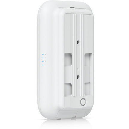 Ubiquiti Swiss Army Knife Ultra Punto de Acceso Wi-Fi 5 Dual Band 1166 Mb/s IPX6