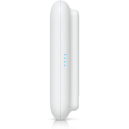 Ubiquiti Swiss Army Knife Ultra Punto de Acceso Wi-Fi 5 Dual Band 1166 Mb/s IPX6