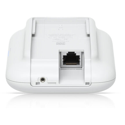 Ubiquiti Swiss Army Knife Ultra Punto de Acceso Wi-Fi 5 Dual Band 1166 Mb/s IPX6