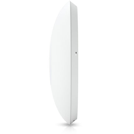 Ubiquiti UniFi U7 Pro Punto de Acceso Wi-Fi 7 Tri-Banda 9335 Mb/s Montaje Pared Techo