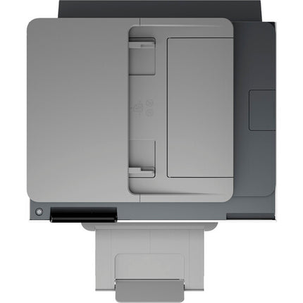 HP OfficeJet Pro 9135e Impresora Multifunción Inalámbrica 25 ppm 1200x1200 dpi con Tinta Instant Ink 3 Meses