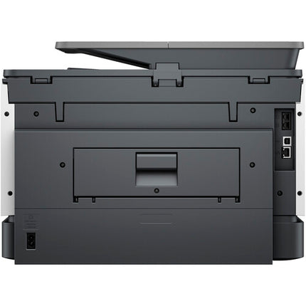 HP OfficeJet Pro 9135e Impresora multifunción inalámbrica 1200x1200 dpi 25 ppm kit con cartuchos 936e EvoMore