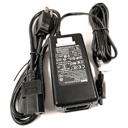 SonicWALL Power Adapter para Firewall TZ470 TZ370 TZ270 con Cable