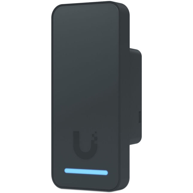 Ubiquiti UniFi Access Reader G2 Negro Lector NFC 1.2 Pulgadas Alcance