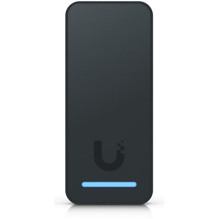 Ubiquiti UniFi Access Reader G2 Negro Lector NFC 1.2 Pulgadas Alcance
