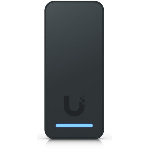 Ubiquiti UniFi Access Reader G2 Negro Lector NFC 1.2 Pulgadas Alcance