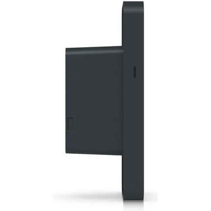 Ubiquiti UniFi Access Reader G2 Negro Lector NFC 1.2 Pulgadas Alcance