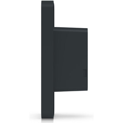 Ubiquiti UniFi Access Reader G2 Negro Lector NFC 1.2 Pulgadas Alcance