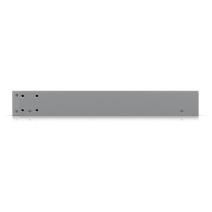 Ubiquiti Pro Max 24 Puertos 2.5G 1G PoE++ Switch Gestionado 400W 112Gb/s