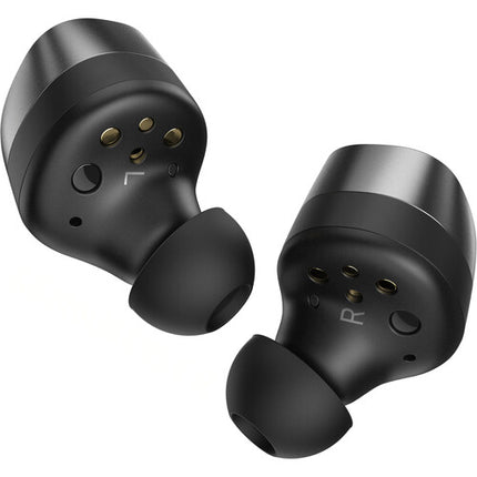 Sennheiser MOMENTUM True Wireless 4 Auriculares Inalámbricos Cancelación 30 Horas Reproducción