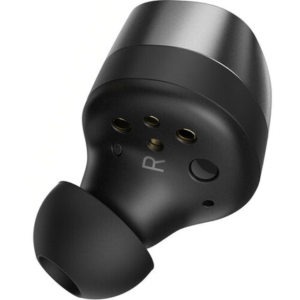 Sennheiser MOMENTUM True Wireless 4 Auriculares Inalámbricos Cancelación 30 Horas Reproducción