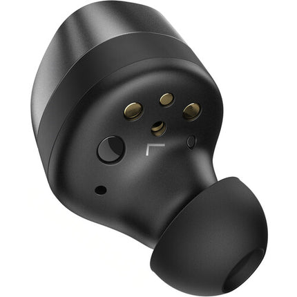 Sennheiser MOMENTUM True Wireless 4 Auriculares Inalámbricos Cancelación 30 Horas Reproducción