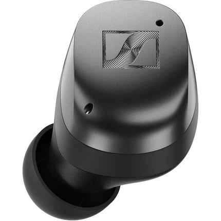 Sennheiser MOMENTUM True Wireless 4 Auriculares Inalámbricos Cancelación 30 Horas Reproducción