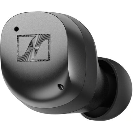 Sennheiser MOMENTUM True Wireless 4 Auriculares Inalámbricos Cancelación 30 Horas Reproducción