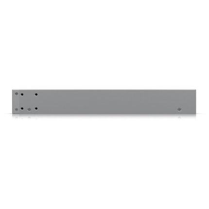 Ubiquiti Pro Max Switch Gestionado 24 Puertos 8x2.5G 2x10G SFP+ Pantalla Táctil