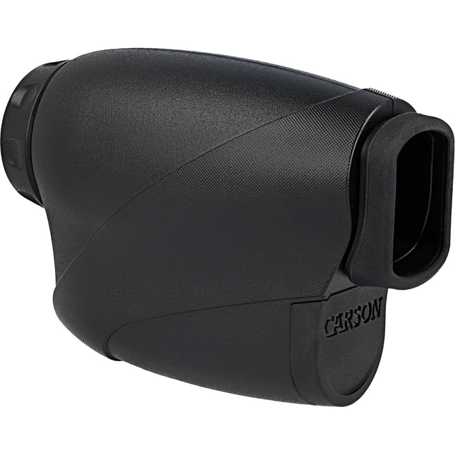 Carson NiteMax Visor Digital Visión Nocturna 1.8x IR Invisible