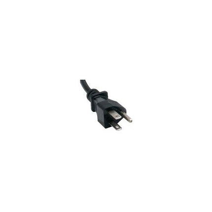 A-Neutronics Distribuidor de Energía para Rack 16 Salidas con Pantalla LCD y Cable de 10 pies