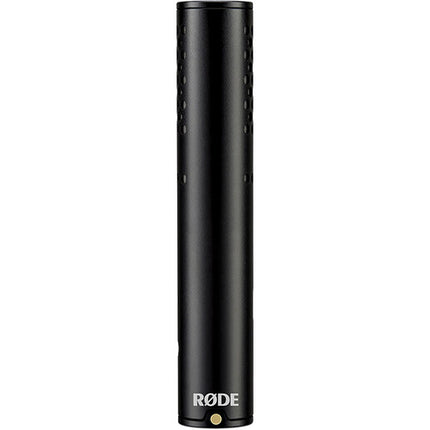 RODE VideoMic GO II-H Micrófono USB Analógico Súpercardioide Kit Escritorio