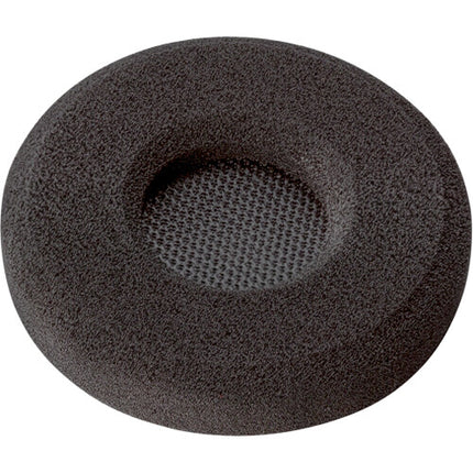 Poly EncorePro HW510V Auricular Mono con Micrófono Flexible y Cancelación de Ruido