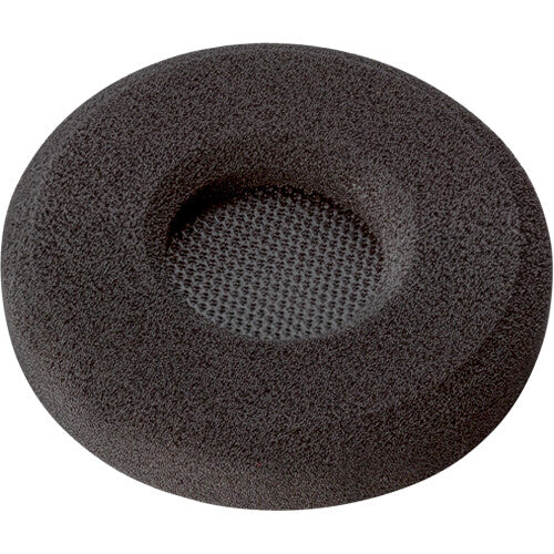 Poly EncorePro HW510V Auricular Mono con Micrófono Flexible y Cancelación de Ruido