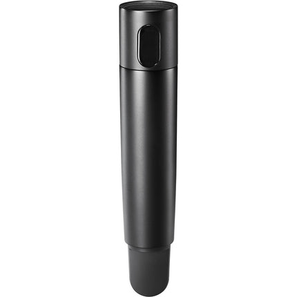 Audio-Technica ATW-T3202 Transmisor de Mano 3000 Series 470-530 MHz 9.5 Horas Batería