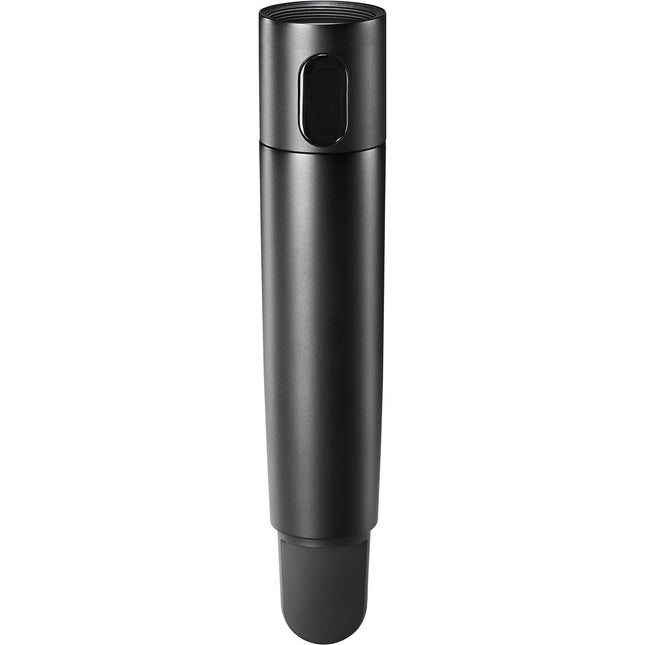 Audio-Technica ATW-T3202 Transmisor de Mano 3000 Series 470-530 MHz 9.5 Horas Batería