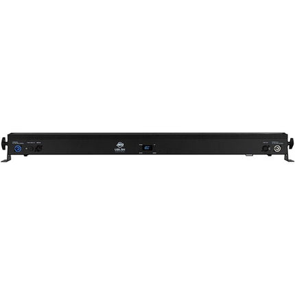 American DJ UBL9H RGBAL+UV Barral de Luz Lineal 9 LEDs 20W 20° Difusión