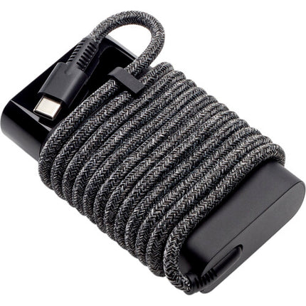 HP 65W Cargador USB-C para portátil Cable integrado 70.9 pulgadas