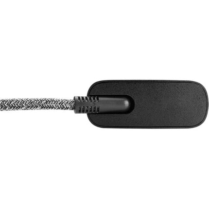 HP 65W Cargador USB-C para portátil Cable integrado 70.9 pulgadas
