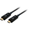 Cables y Adaptadores para Computador