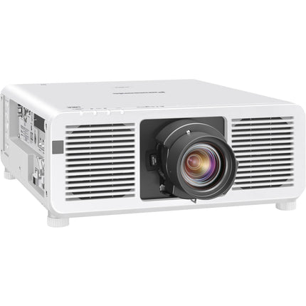 Panasonic PT-REZ12WU7 Proyector Láser DLP WUXGA 12000 lúmenes 25000:1 contraste