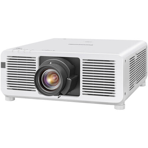 Panasonic PT-REZ12WU7 Proyector Láser DLP WUXGA 12000 lúmenes 25000:1 contraste