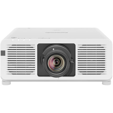 Panasonic PT-REZ12WU7 Proyector Láser DLP WUXGA 12000 lúmenes 25000:1 contraste