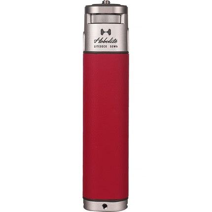 Hobolite LiteDock Crimson Batería 3450mAh Carga para Mini y Micro LED
