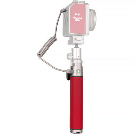 Hobolite LiteDock Crimson Batería 3450mAh Carga para Mini y Micro LED