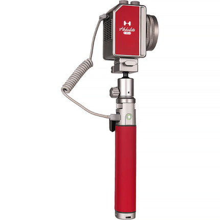 Hobolite LiteDock Crimson Batería 3450mAh Carga para Mini y Micro LED