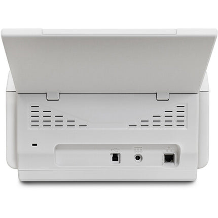Xerox N60w Pro Escáner de Red con Pantalla Táctil 8 Pulgadas 100 Hojas ADF