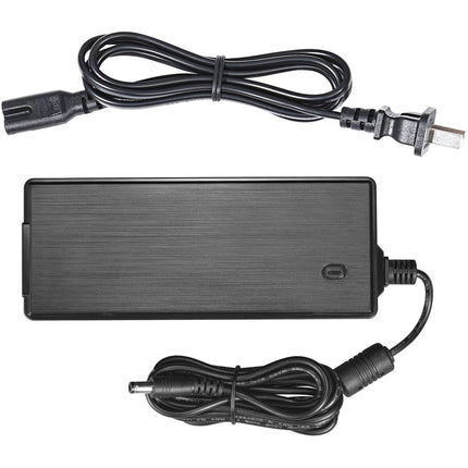 Godox Adaptador de Corriente para Luz Tubular TL120 RGB Powers Directamente