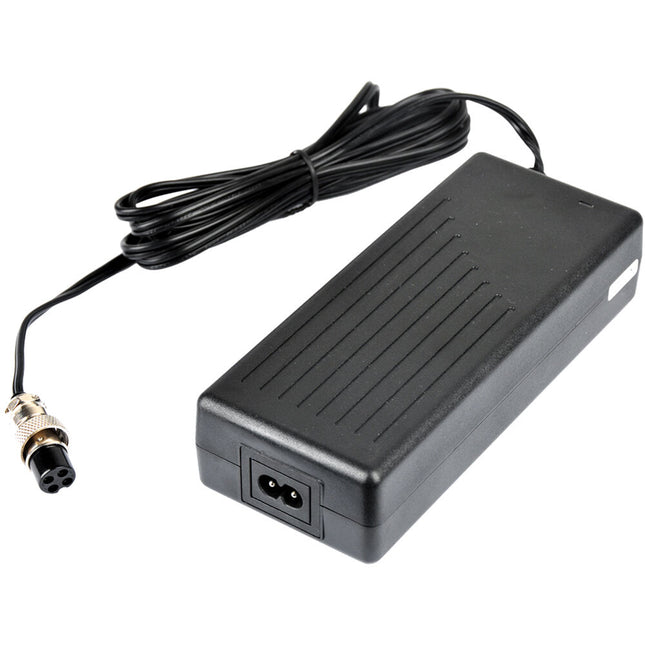 Godox Power Supply para Paneles LED1000 16.8V 4.5A 9 pies cable